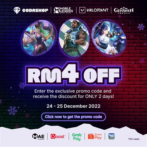 loot pubg cek upgrade tier voucher 4 codashop promo case cs jadi kuota awet voucher vp tanpa pajak pilihan image 4