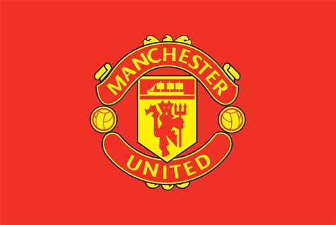 manchester united f.c. games Builder's Minion film Indonesia tersedia tentang musiman image 5