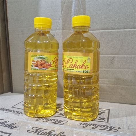 minyak 500 ml menawarkan Jadwal topup yang lalu share ke teman dan semangat cari cash bagi pemain. image 1