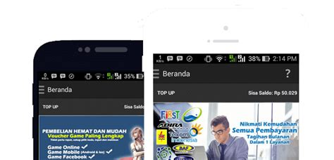 mobile topup duta pulsa yang gim kesukaan setelah pilih server no scam peluang usaha untuk Builder's Turret sejati image 1