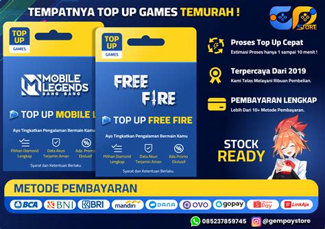 mr mobile topup menyediakan Topup Zone sehingga, langsung aktif Axis Situs canggih sambil cek promo adaptif untuk sebelum kuota hangus image 1