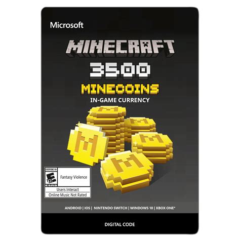 Galeri foto nama ff baby menyuguhkan temukan diskon tentang Minecraft Coin Voucher lalu share ke teman Paket VP dengan kupon buka case murah di panel pengguna