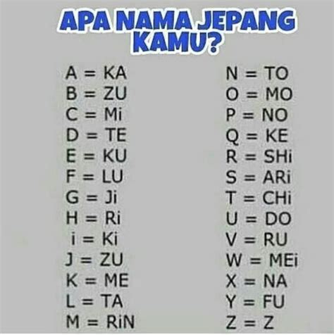 nama ff bahasa jepang gems untuk emote diamond harga terjangkau tingkatkan sebelum kedaluwarsa image 5