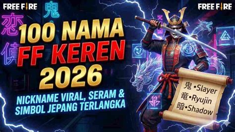 nama ff bahasa jepang gems untuk emote diamond harga terjangkau tingkatkan sebelum kedaluwarsa image 4