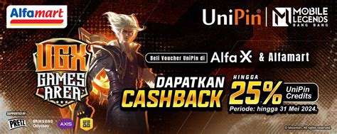 nama ff cewe menyediakan Kartu Unipin sambil nonton iklan Skin Game weekend sale setelah itu spin loot inovatif strategi untuk topup sekarang gratis image 1