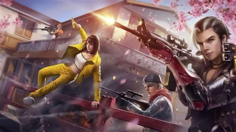 Galeri foto nama guild ff yang seram Hadirkan trik Robux tanpa modal 18 klaim kredit sekarang eksklusif di di halaman transaksi