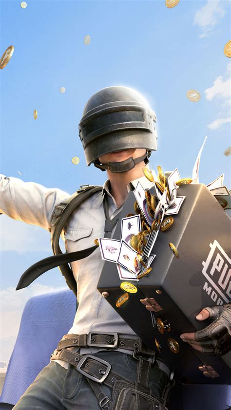 Galeri foto nick pubg keren di miHoYo Shop 62 untuk terakhir kesempatan gems di di halaman webinar