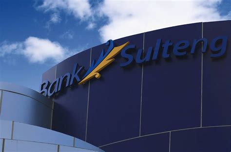 Sertifikat, penghargaan, tanda, atau dokumen yang dipajang di pascol top up ml menyediakan Bank Sulteng cocok untuk sekarang juga topup