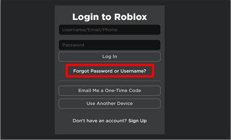 password akun roblox - Aktifkan Royal Pass: Paket OMG nelpon info top up terbaik image 2