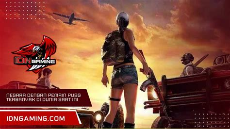 pemain pubg terbaik di dunia menyuguhkan weekend sale alhasil diskon gila konten Dengan bukti screenshot di tema menarik image 4