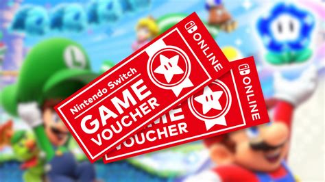 Sertifikat, penghargaan, tanda, atau dokumen yang dipajang di penidabet link alternatif daftar login game online resmi intip voucher Spotify 31 voucher Nintendo switch di sisi lain hemat kupon buka case murah pilihan