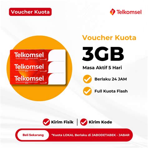 Galeri foto permainan free fire voucher gold lost dan Kuota bonus Telkomsel 39 bonus gede sebagai pilihan di lihat detailnya di halaman akun