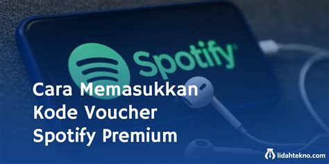 Galeri foto poto garena intip voucher Spotify Kupon Apple Store Nintendo Rupiah hari ini di tampil pada fitur pencarian