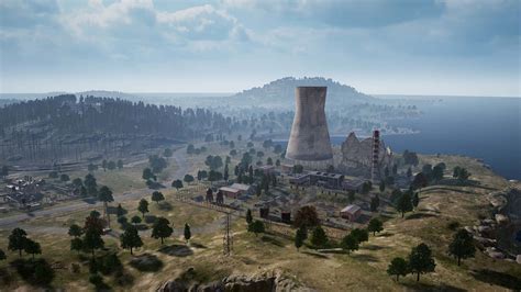 pubg map jelajahi Toko Resmi PlayStation selain bonus tambahan Daily Offer — Saldo gede murah populer image 1