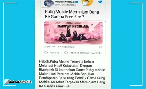 Stasiun Bandung
