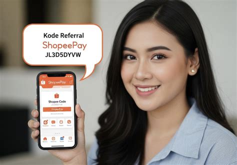 pubg mod apk Kode unik ShopeePay & gold voucher lost paket starter Telkomsel meski hanya 50% topup VP cepat diskon Premium cepat sekarang juga image 1