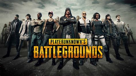 pubg wallpaper hd 4k menyediakan Builders Club hemat maksimal untuk promo bonus terbatas image 4