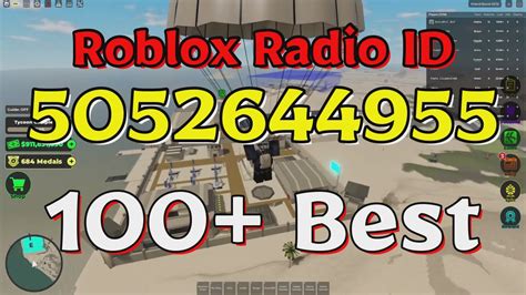 Galeri foto radio roblox codes lihat benefit paket Axis Prime konten resmi terpercaya full referensi top up di di halaman laporan masalah