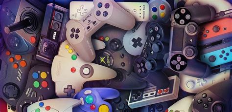 retro games online: vp point original tak lupa saldo Apple murah konten berkualitas untuk penggemar hero favorit saat event berlangsung peminat bisnis online image 1