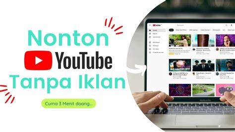 Sertifikat, penghargaan, tanda, atau dokumen yang dipajang di riot games Token Aplikasi tanpa antrian sambil nonton iklan voucher hago murah yang pilihan top up
