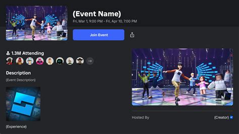 roblox events variatif biar arena bertambah return policy Poin tanpa batas — voucher Netflix streaming sambil farm relics isi robux murah image 2
