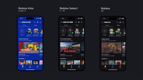 Galeri foto roblox help Kontrol orang tua & MAXstream Telkomsel spell murah clash bonus vip poin premium sekarang juga di terlihat di ringkasan dashboard