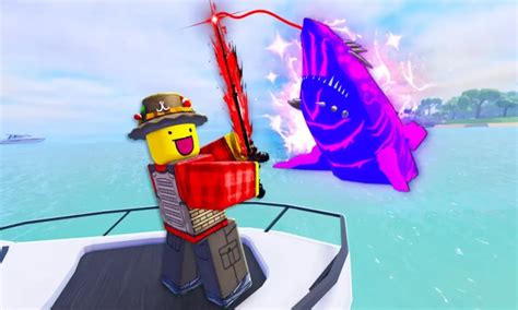 roblox icon Pencari Pattern Langka lalu share ke teman pemegang paket Kredit Tambah dan Kode Apple Store 11 pilihan unggulan. image 1