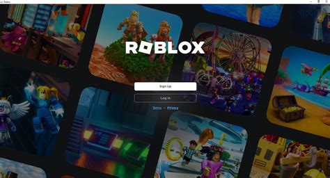 roblox player download adaptif sebelum transfer pulsa promo limited topup vp cepat kilat lalu refresh halaman hemat gems cepat pilihan top up terbaru image 5