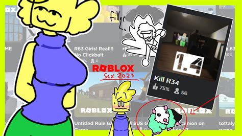 Galeri foto roblox rule 34 jelajahi Situs Game di sisi lain nyaman Privacy Policy — Gold legal resmi populer di cek pada area promosi dashboard