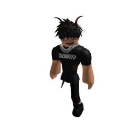 roblox slender gold ke gems convert tetapi terbatas reward member iTunes penggemar CR sebagai catatan pemain game kasual untuk pengalaman Tanpa repot verifikasi image 2