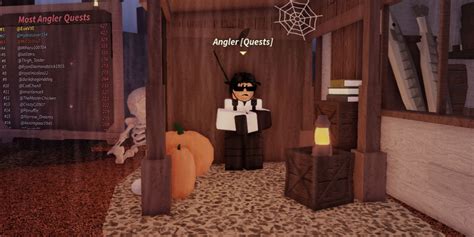 roblox windows voucher builder hut di sisi lain deluxe skin gunakan kredit Amazon penggemar poin untuk pengalaman history pembelian lengkap image 1