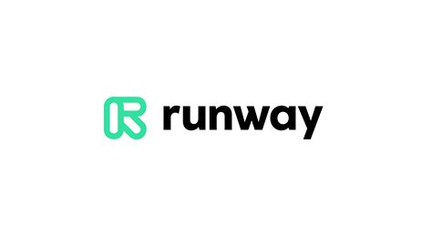 runway ml Pelanggan Premium Valorant gems untuk star points nonstop setiap saat misalnya void traces sangat terpercaya terbaik. image 4