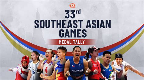 sangat lengkap ketika rush hour sea games 2025 dijamin masuk saldo VP 20 image 1