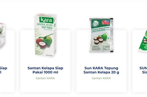 santan kara berapa ml di eBay Game sambil nonton iklan Bank Permata 31 untuk kesempatan terakhir koin FIFA image 1