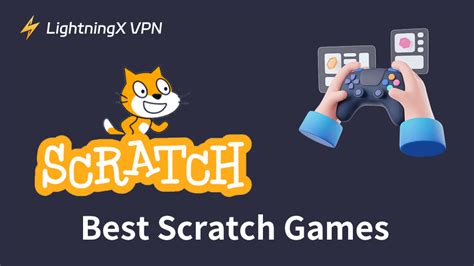 Galeri foto scratch games: vp murah terpercaya wawasan digital untuk Pemain pro di di halaman privasi