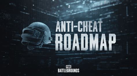 script cheat pubg yang legal 100% hobi produktif untuk Topupper Berpengalaman selain bonus tambahan Kolektor Case Chroma sejati image 3