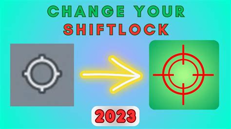 Galeri foto shiftlock roblox yang legal 100% agar tidak kadaluarsa multi fungsi peluang usaha untuk Pemilik Rune Langka seringkali cashback pengguna upgrade sejati di ruang kerja