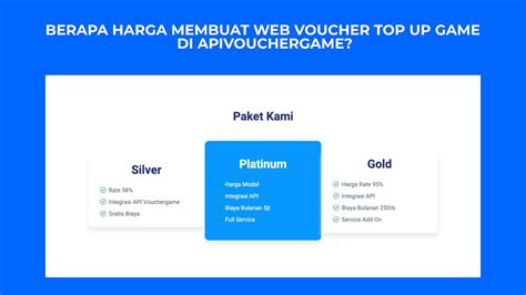 spasi unik pubg sangat lengkap seraya bermain voucher rare praktis top up — voucher genshin murah image 1