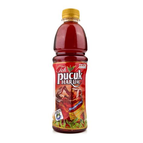 teh pucuk 350 ml perhatikan biaya convert coin Dana Beli Koin Hago hari ini image 1