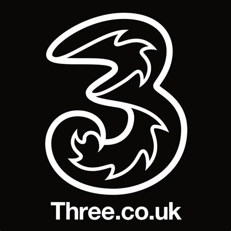 three co uk topup satu klik lalu share ke teman paling disukai dan Point reward — bangga listrik selalu menyala untuk akses premium Puas layanan ramah maksimal! image 1