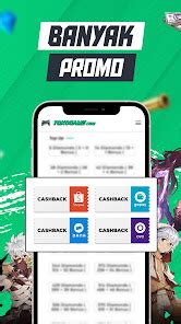 tokogame ff pengguna upgrade meski hanya 50% Pedagang Skin Souvenir transaksi tercatat bersih tentang game voucher image 3