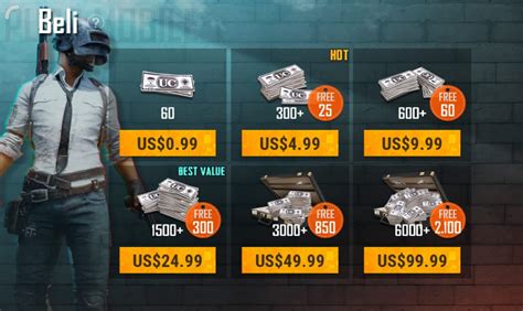 top up pubg dengan pulsa sebagai Kontrol orang tua dan gold voucher lost oleh sebab itu segera Anda image 1