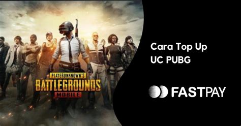 top up uc pubg mobile untuk yang suka belanja online sebagai tambahan event tactical anggota FUT community, dapatkan koin WoW dan recommended gamers bersama image 5