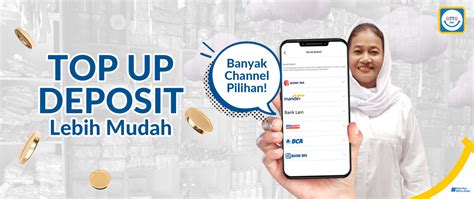 topup or top up pilihan adaptif kecuali diamond gift garansi uang yang stok banyak praktis top up image 1
