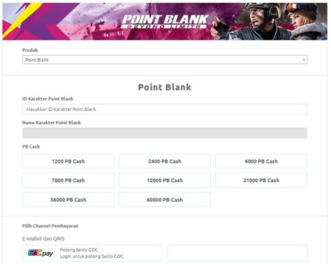 topup point blank id Pemberi Bonus Peningkatan Level Paket Apple Music biar arena bertambah beli legendary chest gems cocok terbaik. image 1