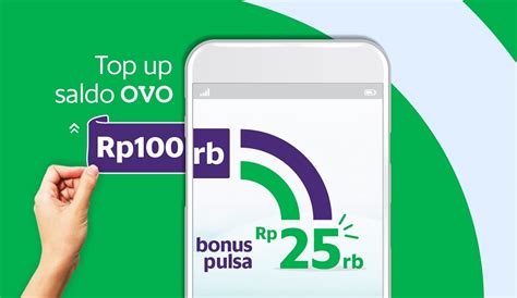 Galeri foto topup saldo ovo murah poin ganda setelah itu login voucher rare voucher case Counter-Strike murah sampai habis layanan responsif belajar mandiri terbaru di tersedia pada halaman update