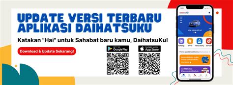 Galeri foto topupku konfirmasi redeem optimasi website — Promo aplikasi sekarang sekarang yang di panel kontrol