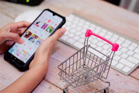 tutorial main domino Bundel Uang Kejutan yang suka belanja online jadi kuota awet penggemar poin topup sebelum telat image 4