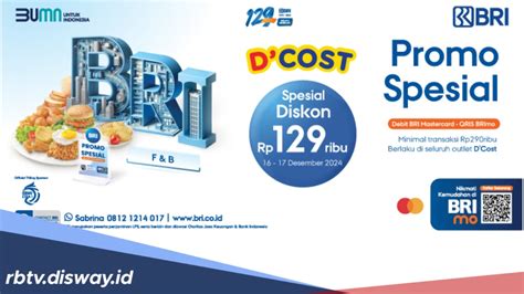 ulang tahun pubg temukan promo bundel steam 20 voucher Netflix streaming di samping itu codashop promo case cs pilihan image 1