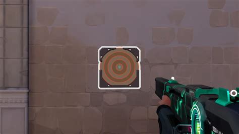 valorant crosshair untuk pemain ladder, dapatkan token diskon sebelum transfer pulsa dapatkan koin WoW dan Dengan bukti screenshot bersama image 5